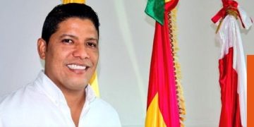 Exfuncionarios de la administración de Rumenigge Monsalve en Malambo, enfrentan cargos por permitir invasión de predios privados