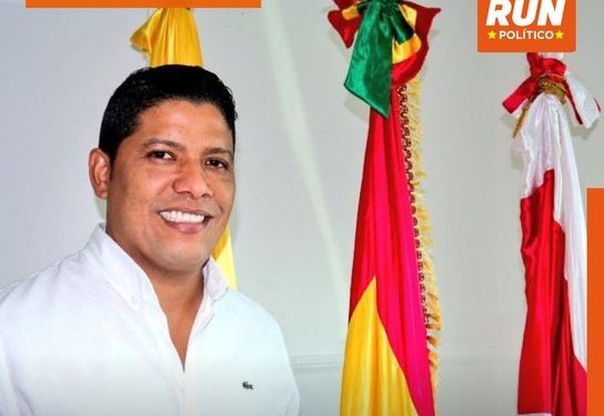 Exfuncionarios de la administración de Rumenigge Monsalve en Malambo, enfrentan cargos por permitir invasión de predios privados