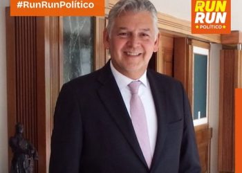 “La gente no come cuento”: Fenalco declara fracaso del paro y alerta por “Frankenstein” tributario del Gobierno