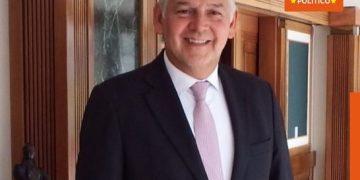 “La gente no come cuento”: Fenalco declara fracaso del paro y alerta por “Frankenstein” tributario del Gobierno