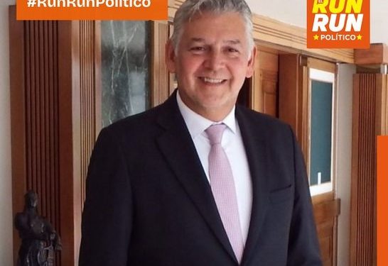 “La gente no come cuento”: Fenalco declara fracaso del paro y alerta por “Frankenstein” tributario del Gobierno