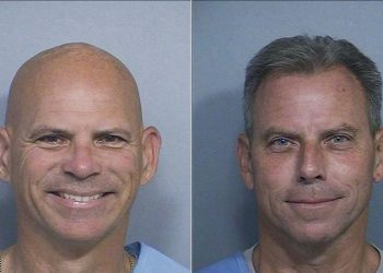 Juez reduce condena a los hermanos Menéndez y abre la puerta a su posible libertad tras 35 años presos