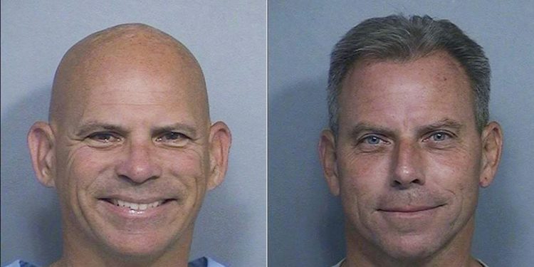 Juez reduce condena a los hermanos Menéndez y abre la puerta a su posible libertad tras 35 años presos