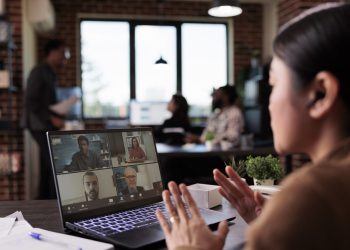 ¿Teletrabajo, trabajo en casa o remoto? Conozca las diferencias entre estas modalidades laborales