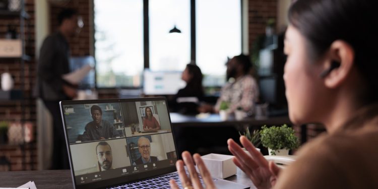 ¿Teletrabajo, trabajo en casa o remoto? Conozca las diferencias entre estas modalidades laborales