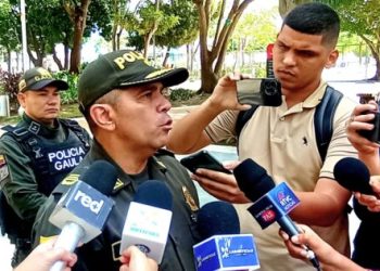 Investigan feminicidio en Ponedera: joven de 19 años fue hallada enterrada en el patio de una vivienda