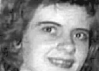 Resuelven caso de mujer desaparecida hace 63 años en EE. UU.: estaba viva y decidió irse voluntariamente