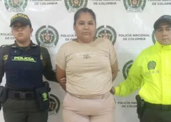 Caen ‘Los Arrieros’: desarticulan banda de abigeato en Cesar y Magdalena