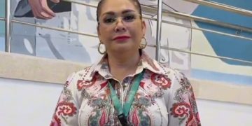 ¡El modelo de salud de nuestra ciudad se sigue destacando a nivel nacional!: alcalde Char