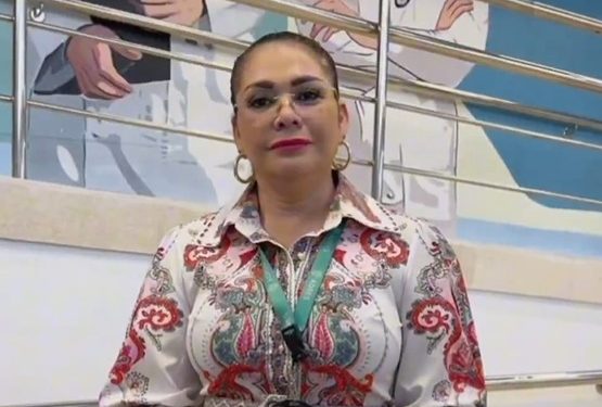 ¡El modelo de salud de nuestra ciudad se sigue destacando a nivel nacional!: alcalde Char