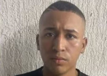 Hallan muerto a escolta de alias ‘Yao’ en la vía Riohacha – Cuestecita