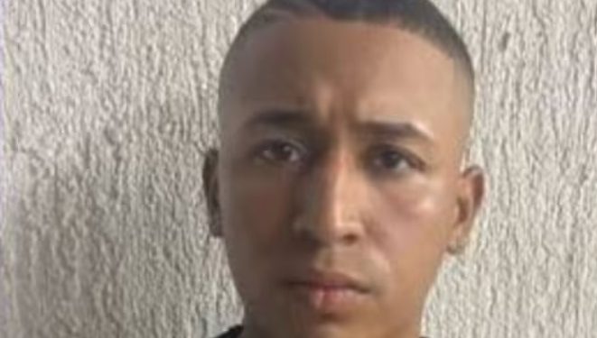 Hallan muerto a escolta de alias ‘Yao’ en la vía Riohacha – Cuestecita