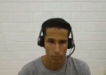 Condenan a 23 años de prisión a alias ‘El Gringo’ por el asesinato del líder social Jaime Vásquez en Cúcuta