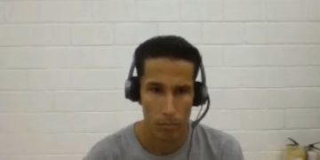 Condenan a 23 años de prisión a alias ‘El Gringo’ por el asesinato del líder social Jaime Vásquez en Cúcuta