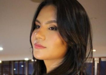 Joven nutricionista muere tras presunto intento de atraco en la vía Riohacha–Maicao