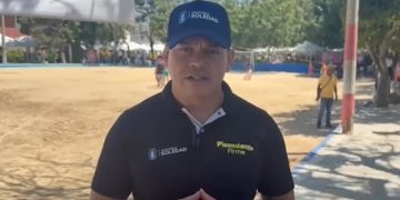 Secretario de Gobierno de Soledad niega vínculos con red de robo de tierras: “Jamás he tenido que ver con actos delictivos”