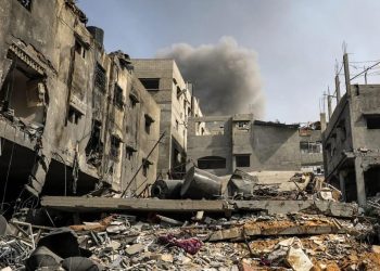 221 los periodistas muertos en ofensiva israelí en Franja de Gaza