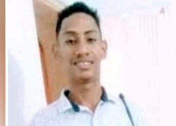 Autoridades buscan a joven desaparecido en el barrio El Campito de Barranquilla