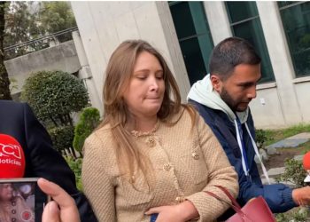 Imputan a exasesora del Ministerio de Hacienda por presunta participación en red de corrupción en la UNGRD