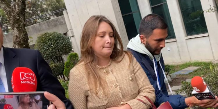 Imputan a exasesora del Ministerio de Hacienda por presunta participación en red de corrupción en la UNGRD