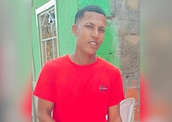 Tragedia en Las Américas: asesinan a hombre en el cumpleaños de su hija