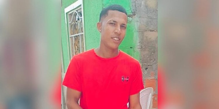 Tragedia en Las Américas: asesinan a hombre en el cumpleaños de su hija