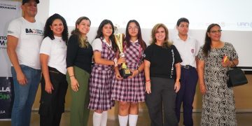 Barranquilla, ciudad comprometida con la educación STEM
