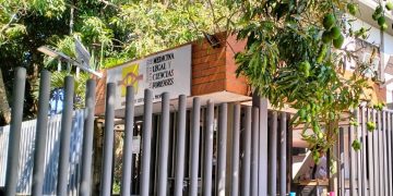 En medio de una riña le quitan la vida de una puñalada en Las Malvinas: dos hermanos capturados 