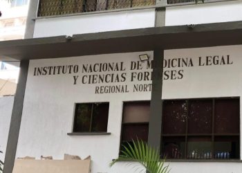 Joven fue asesinado por sicarios que se movilizaban en motocarro en Malambo