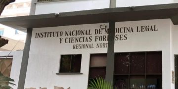 Joven fue asesinado por sicarios que se movilizaban en motocarro en Malambo