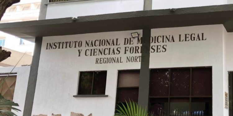 Joven fue asesinado por sicarios que se movilizaban en motocarro en Malambo