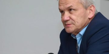 Fiscalía imputará a Carlos Ramón González por escándalo de corrupción en la UNGRD