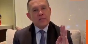 “La democracia habló”: Cepeda defiende votación del senado y critica la consulta de Petro