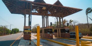 Peaje Papiros: la promesa que se desinfla entre tecnicismos y silencios