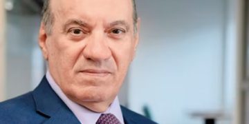 Alerta en el sector energético: pequeñas comercializadoras se endeudan para sobrevivir a mora del Gobierno