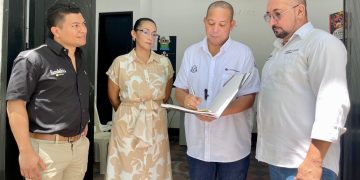 Bibliotecas distritales fortalecen su oferta de servicios con nueva donación de libros