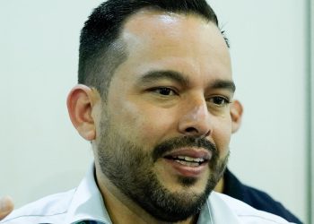 Air-e sin energía contratada para 2026: la advertencia del Ministro y la crisis que se avecina en la Costa