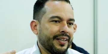 Air-e sin energía contratada para 2026: la advertencia del Ministro y la crisis que se avecina en la Costa