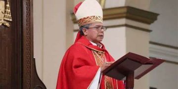 Cardenales colombianos desde Roma: “La palabra y el diálogo deben ser instrumentos para que Colombia sea mejor”