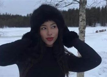 Misteriosa muerte de colombiana en Egipto: amiga denuncia que pidió ayuda antes de fallecer