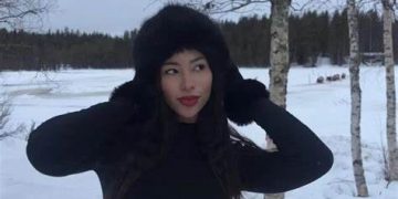 Misteriosa muerte de colombiana en Egipto: amiga denuncia que pidió ayuda antes de fallecer