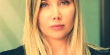 Diana Marcela Morales Rojas, la carta fuerte de los liberales para el Ministerio de Comercio