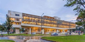 Contraloría alerta sobre sostenibilidad financiera de universidades públicas: pasivo pensional supera los $8 billones