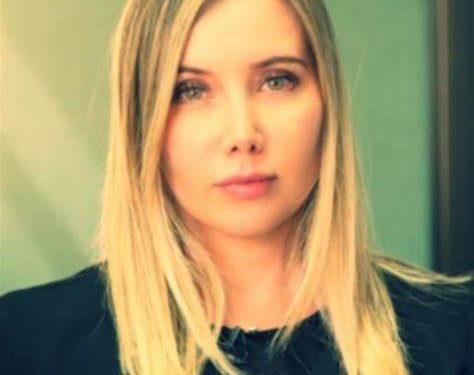 Diana Marcela Morales Rojas, la carta fuerte de los liberales para el Ministerio de Comercio