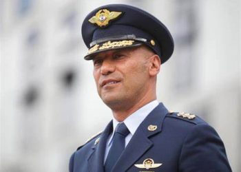 Fuerza Pública intensifica acciones contra el ‘Clan del Golfo’ en respuesta al plan pistola