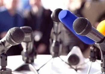 AMI hace llamado a promover un periodismo empático en el Día Mundial de la Libertad de Prensa