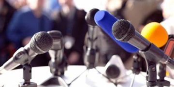 AMI hace llamado a promover un periodismo empático en el Día Mundial de la Libertad de Prensa