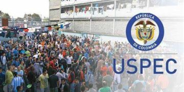 Uspec bajo fuego por millonario contrato de alimentación carcelaria en Cali pese a denuncias por falsedad y planta fantasma