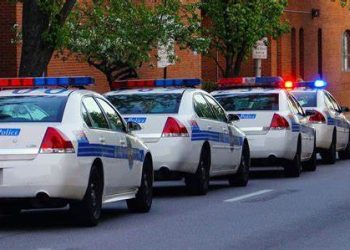 Colombiano perdió un brazo y una pierna tras desmayarse en centro de detención en EE. UU.