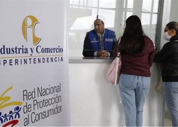 Multa millonaria a Mercado Libre por uso indebido de datos biométricos de usuarios